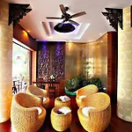 Thai Corner Hotel Patong