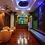 Thai Corner Hotel Patong