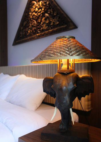 Thai Corner Hotel Patong Hotel 3*
